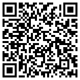 QR Code for East Farms Supply in Otis Orchards, WA 99027