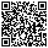 QR Code for Eben-Haezer in Spokane, WA 99224