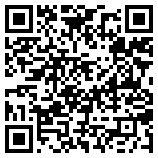 QR Code for Rankin Ed in Seattle, WA 98103