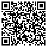 QR Code for Edward Jones Investments in Kirkland, WA 98034
