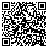 QR Code for Emergency Service in Seattle, WA 98108