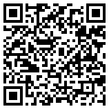 QR Code for Emser Tile in Seattle, WA 98188