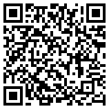 QR Code for Enterprise Vending Group in Seattle, WA 98146