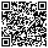 QR Code for Eospace in Redmond, WA 98052