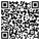 QR Code for Erickson Elizabeth CPA in Bellevue, WA 98005