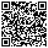 QR Code for Excel Packaging in Selah, WA 98942