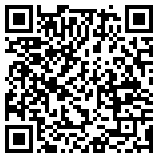 QR Code for Fast Locksmith Service in Maple Valley, WA 98038