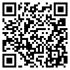 QR Code for Fedex in Seattle, WA 98104