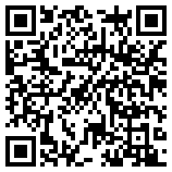 QR Code for Flamin Joes in Spokane, WA 99208
