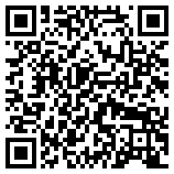 QR Code for Rockford Florist and Gifts in Rockford, WA 99030
