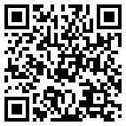 QR Code for Formotus in Mercer Island, WA 98040