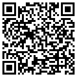 QR Code for Foss Maritime in Seattle, WA 98109