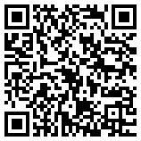QR Code for Franklin Accounting & Tax Service in Spokane, WA 99208