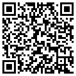 QR Code for Fred's Towing Service in Buckley, WA 98321