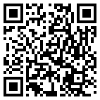 QR Code for Fu Lin Restaurant in Seattle, WA 98104
