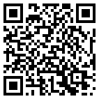 QR Code for Game On in Tukwila, WA 98188