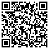 QR Code for Garfield County District in Pomeroy, WA 99347