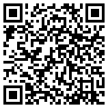 QR Code for General Dynamics Itronix in Greenacres, WA 99016