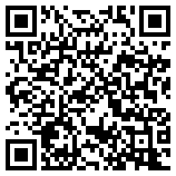 QR Code for General Terrazzo and Tile Company in Renton, WA 98057