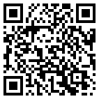 QR Code for The GERALD in SEATTLE, WA 98107