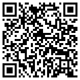 QR Code for Gilliano's Pizza and Ice Cream Parlor in Woodland, WA 98674