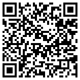 QR Code for Gil's Towing in Burien, WA 98166