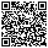 QR Code for Global Ultimates in Spokane, WA 99207