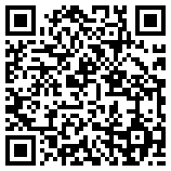 QR Code for Golden Spur Motel in Newport, WA 99156