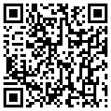 QR Code for Gorst Heated Self Storage in Port Orchard, WA 98367