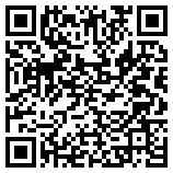 QR Code for Grandview Florist in Grandview, WA 98930