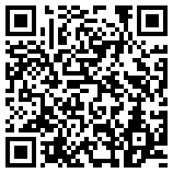 QR Code for Greig Four Elements in Seattle, WA 98112