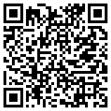 QR Code for Greyhound Bus Lines in Yakima, WA 98902