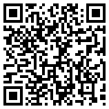 QR Code for H&R Block in Lynnwood, WA 98037