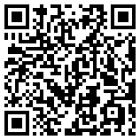 QR Code for H&R Block in Gig Harbor, WA 98335
