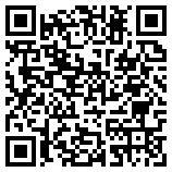QR Code for H&R Block in Bothell, WA 98021
