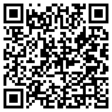 QR Code for Happy Tummy Grill in Everett, WA 98204