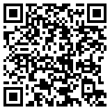 QR Code for Harbor Chiropractic Center Inc. P.S. in Hoquiam, WA 98550