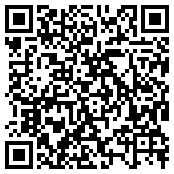 QR Code for Harbor Physical Therapy & Wellness Clinic in Freeland, WA 98249