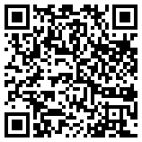 QR Code for Harkness Furniture in Tacoma, WA 98409