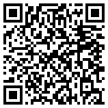 QR Code for Hazeldell Muffler in Vancouver, WA 98665
