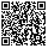QR Code for Health & Harmony Massage in Sequim, WA 98382