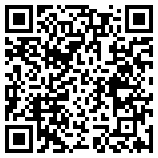 QR Code for Heavy Duty Transaxle in Sultan, WA 98294