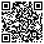 QR Code for Hemlock Store in Longview, WA 98632