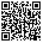 QR Code for Hewes Marine in COLVILLE, WA 99114