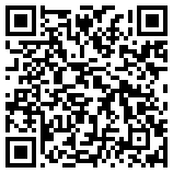 QR Code for Highlight Consulting in Bothell, WA 98012