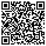 QR Code for Home Team Apparel in Auburn, WA 98001