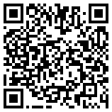 QR Code for Horizon Medical Systems in Kenmore, WA 98028