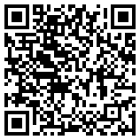 QR Code for Rainier Estates - Premium Estate Sales & Sotheby's Realtor in Bellevue, WA 98005
