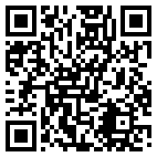 QR Code for Hypnosis West in Bellevue, WA 98005