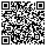 QR Code for Mor-Stor Mini Storages in Pasco, WA 99301